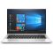 HP EliteBook x360 830 G8 Touch 13.3"