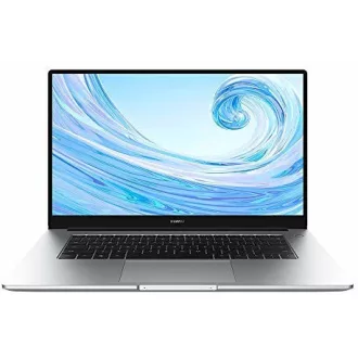   Huawei MateBook D 15 (2021) 15.6" - különbözet szerinti szabályozás – használt cikkek