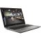 HP ZBook Firefly 15 G8 15.6"
