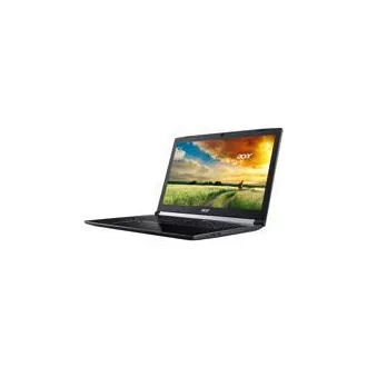  Acer Aspire 5 A515-56 15.6" - különbözet szerinti szabályozás – használt cikkek