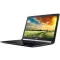 Acer Aspire 5 A515-56 15.6" - különbözet szerinti szabályozás – használt cikkek