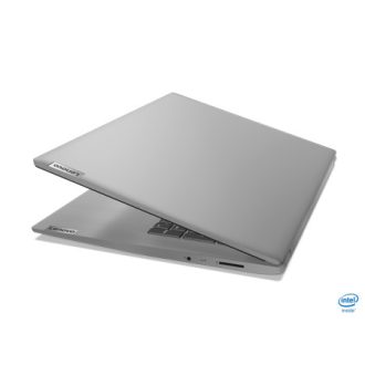 Lenovo IdeaPad 3 17ALC6 17.3"