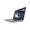 Dell Precision 7740 17.3"
