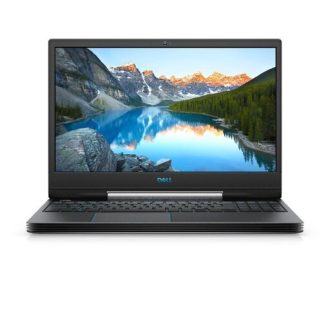   Dell G5 5590 15.6" - különbözet szerinti szabályozás – használt cikkek