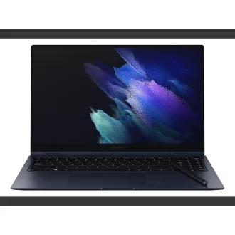Samsung Galaxy Book 2 NP750XED 15.6"