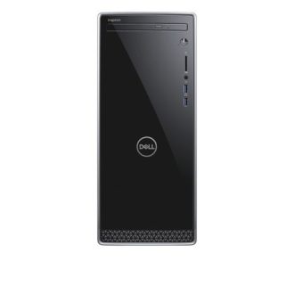 Dell Latitude 5430 14"