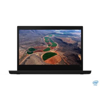 Lenovo Thinkpad X1 Carbon (10th Gen) 14"