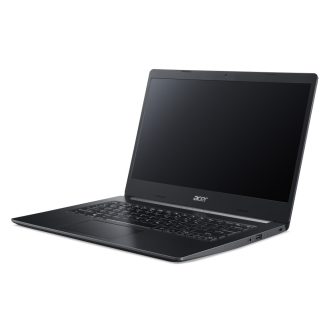 Acer Aspire 5 A514-54 14"