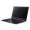 Acer Aspire 5 A514-54 14"