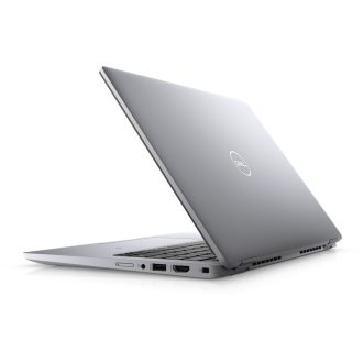 Dell Latitude 5320 13.3"