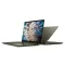 Lenovo Yoga Slim 7 Pro 14IHU5 14"