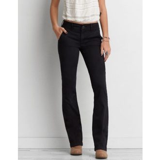 Dell Latitude 7320 13.3"