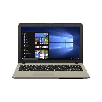   Asus Vivobook Pro 15 K3500 15.6" - különbözet szerinti szabályozás – használt cikkek