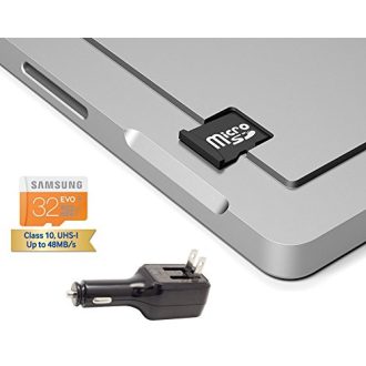   Microsoft Surface Book 3 Touch 15" - különbözet szerinti szabályozás – használt cikkek