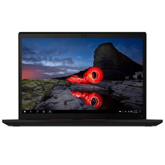 Lenovo ThinkPad X13 Gen 1 (Intel) 13.3"