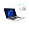HP EliteBook 640 G9 14"