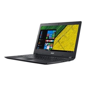 Acer Aspire 3 A315-58 15.6"