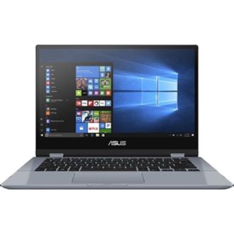 Asus Vivobook 14 X413 (11th gen Intel) 14"