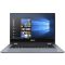 Asus Vivobook 14 X413 (11th gen Intel) 14"