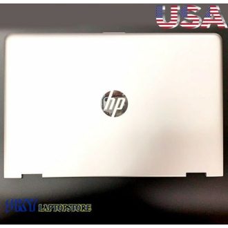 HP Pavilion 14-ec0426no 14"