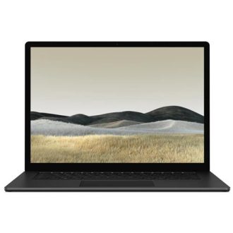Microsoft Surface Laptop 5 Touch 15"