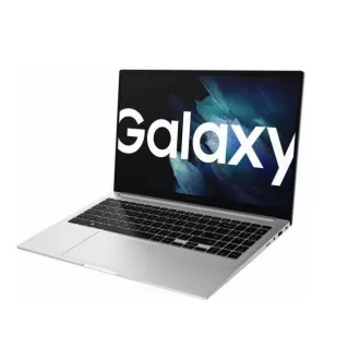 Samsung Galaxy Book 3 Pro NP940XFG 14"