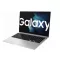 Samsung Galaxy Book 3 Pro NP940XFG 14"