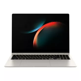 Samsung Galaxy Book 3 Pro 360 NP960QFG Touch 16"