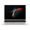 Samsung Galaxy Book 3 Pro 360 NP960QFG Touch 16"