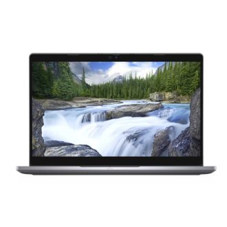 Dell Latitude 5310 13.3"