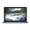 Dell Latitude 5310 13.3"
