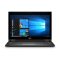 Dell Latitude 7210 2-in-1 Touch 12.3"