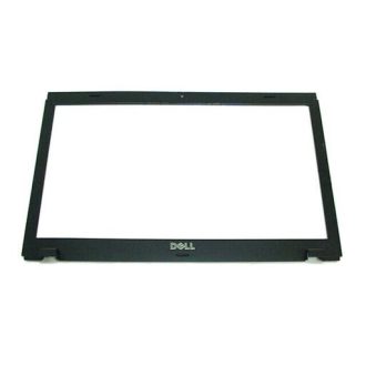 Dell Vostro 15 3500 (2021) 15.6"