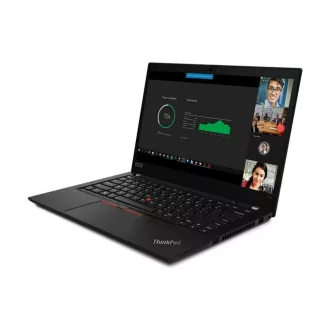 lenovo thinkpad-t14-gen-2