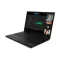 lenovo thinkpad-t14-gen-2