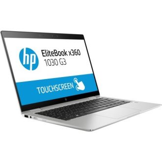   HP ZBook Studio G9 16" - különbözet szerinti szabályozás – használt cikkek