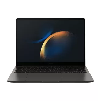 Samsung Galaxy Book 3 Ultra NP960XFH 16"