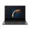 Samsung Galaxy Book 3 Ultra NP960XFH 16"