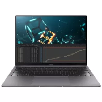 Huawei MateBook 14 (2021) 14"