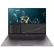 Huawei MateBook 14 (2021) 14"