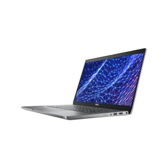 Dell Latitude 5330 13.3"