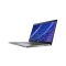 Dell Latitude 5330 13.3"