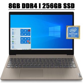 Lenovo IdeaPad 3 15IAU7 15.6"