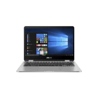 Asus Vivobook S 14 OLED K3402 14"