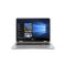 Asus Vivobook S 14 OLED K3402 14"