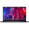 Lenovo IdeaPad Slim 5 14IAH8 14"