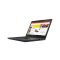 Lenovo ThinkPad E14 Gen 4 (Intel) 14"