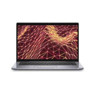 Dell Latitude 7330 13.3"