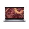 Dell Latitude 7330 13.3"