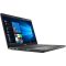 Dell Latitude 5340 Touch 13.3"